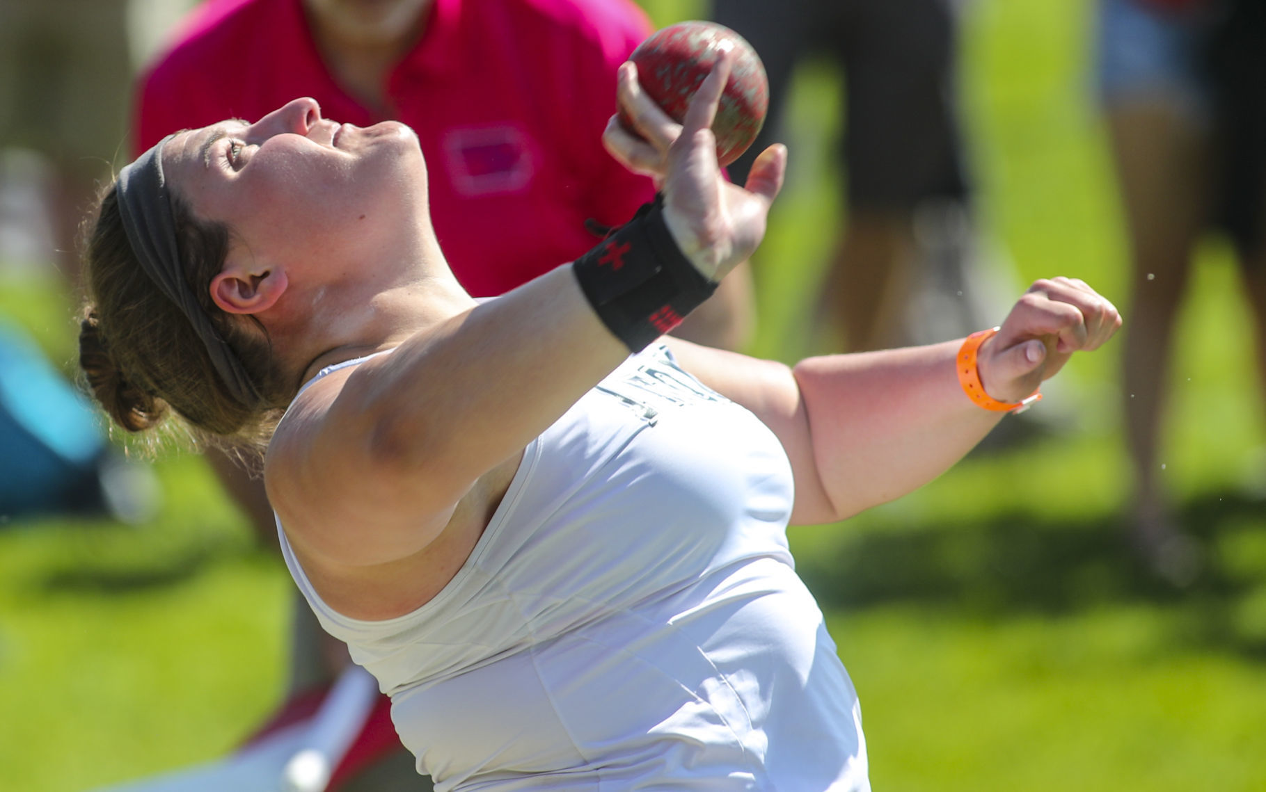 051619-qct-spt-iowa-state-track-016